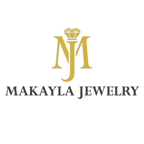 Makayla Jewelry